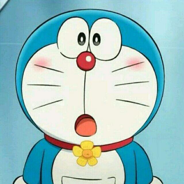 低价刷拼多多助力,快手业务真人平台_快手自助业务平台超低价_快手0.01一万播放量